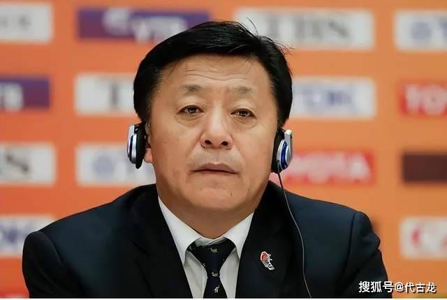 不卡中文av