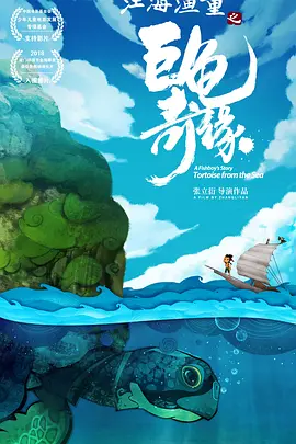 亚洲欧性色美精品suv