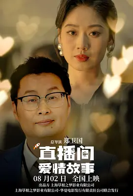亚洲欧性色美精品suv